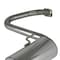 Spec-D Tuning 05-10 Scion Tc 2.5 Inch Inlet N1 Style Catback Exhaust MFCAT2-TC05T-SD - alternate 5